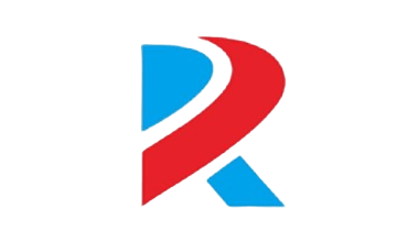 Loker Operator - Sekretaris di PT. Rahayu Wiring System Indonesia